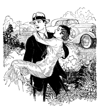 Blank Canvas Darkness PNG Image