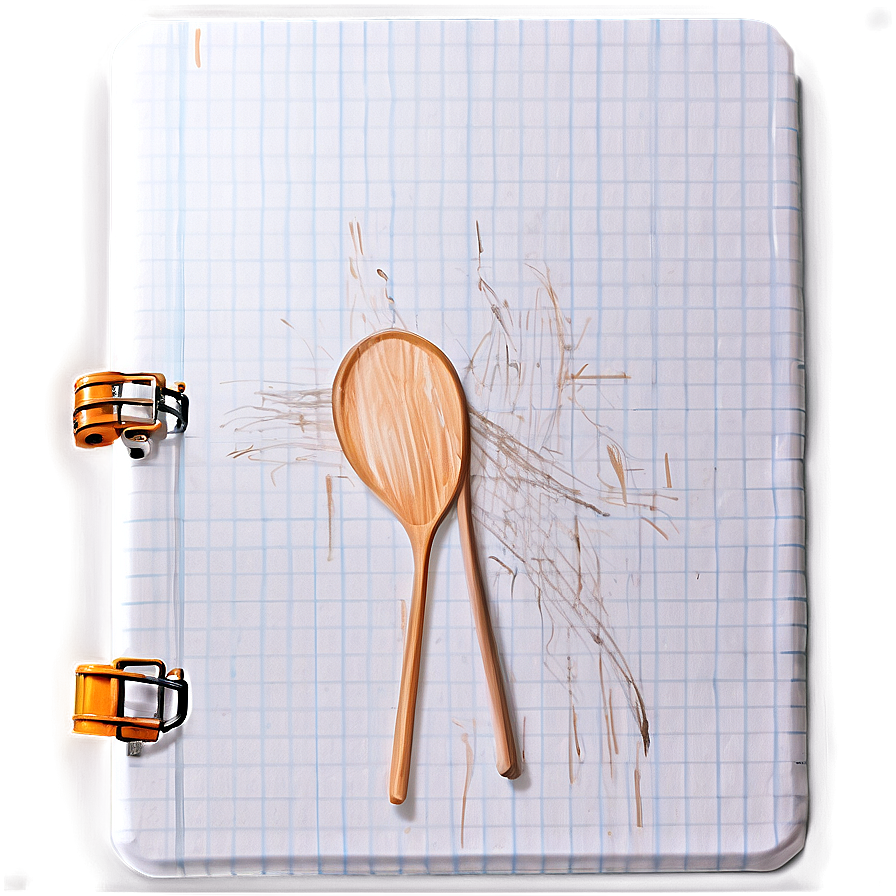 Blank Canvas For Sketching Png 95 PNG Image