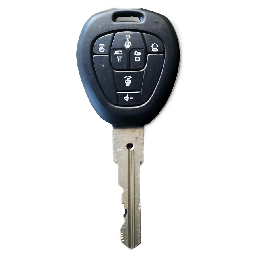 Car Keys PNG Images [100+] - SubPNG.com