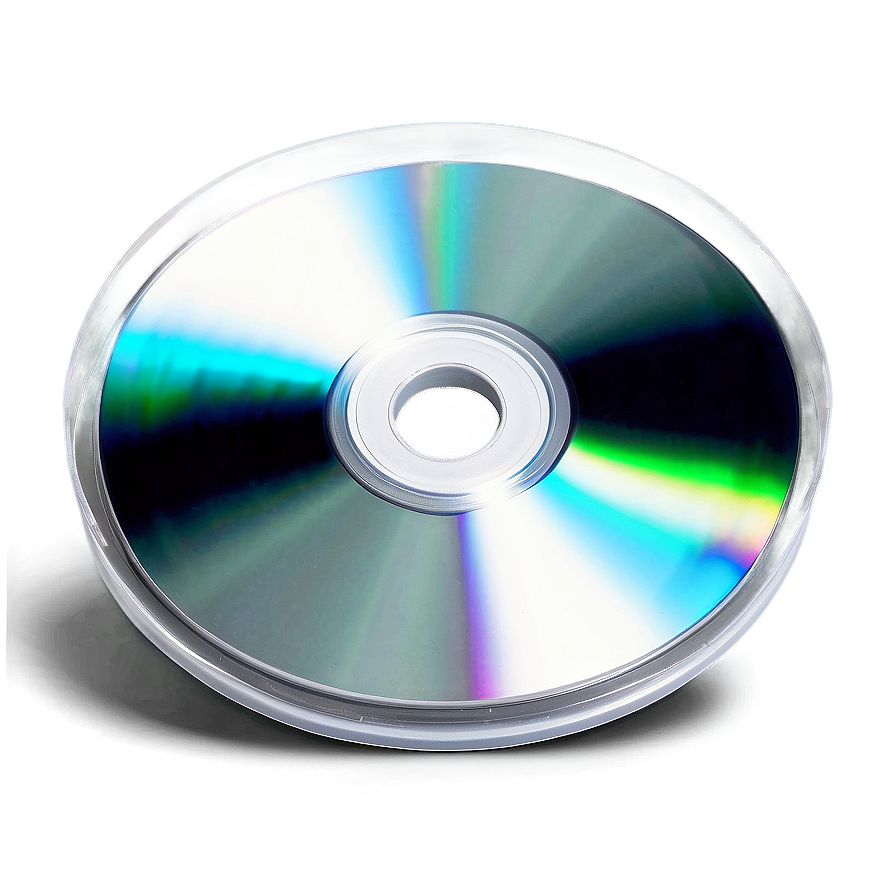 Blank Cd Collection Png Aey67 PNG Image