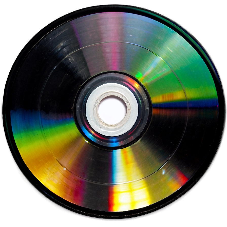 Blank Cd Collection Png Vgq32 PNG Image