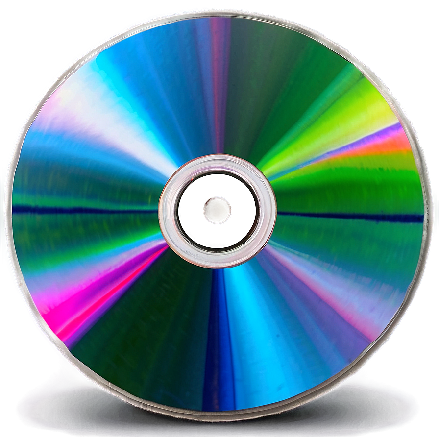 Blank Cd-rw Png Rms PNG Image