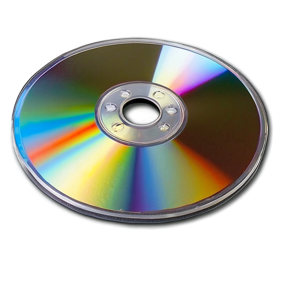 Blank Cd Template Design Png Tnb PNG Image