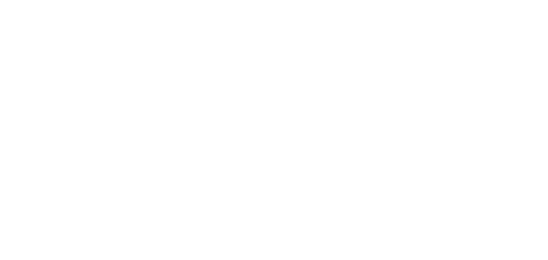 Blank Cloud Shape Overlay PNG Image