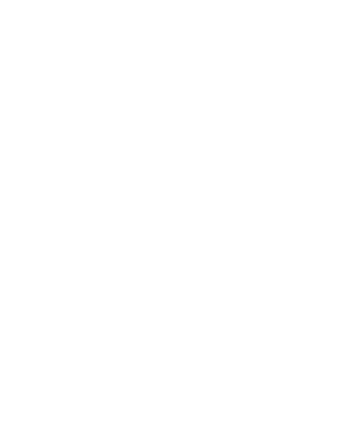 Blank Document Icon PNG Image