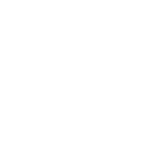 Blank White Shapeon Gray Background PNG Image