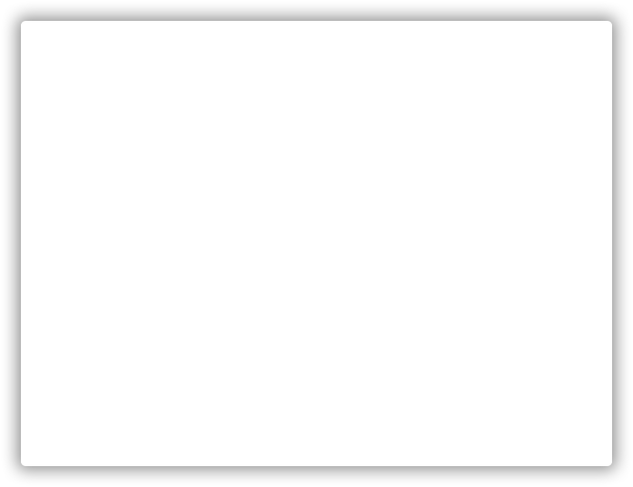 Blank Whitei Pad Screen PNG Image