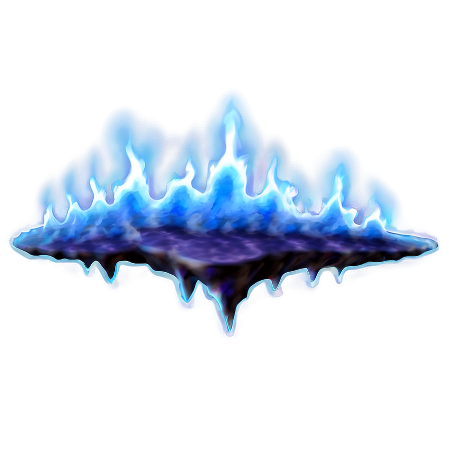 Blaze Effect Png 06122024 PNG Image