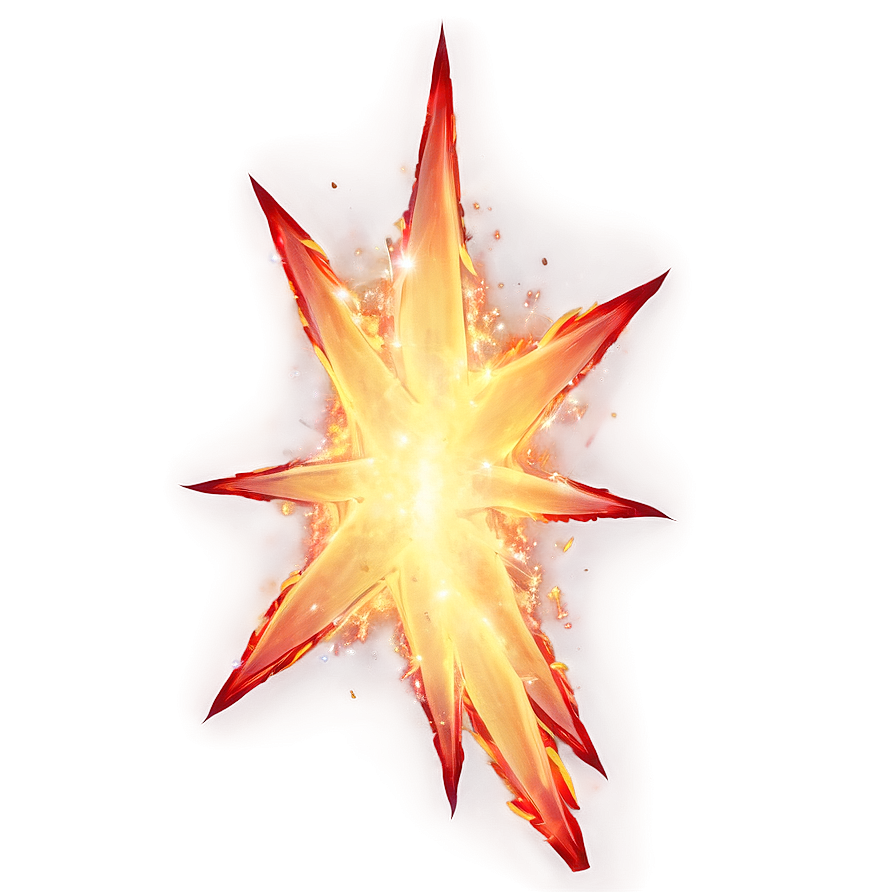 Blazing Stardust Inferno Png Exw PNG Image