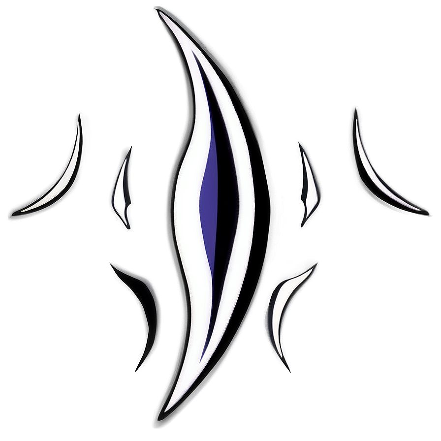 Bleach Sternritter Symbol Png 18 PNG Image