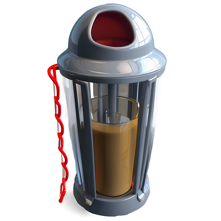 Blender 3d Design Png 2 PNG Image