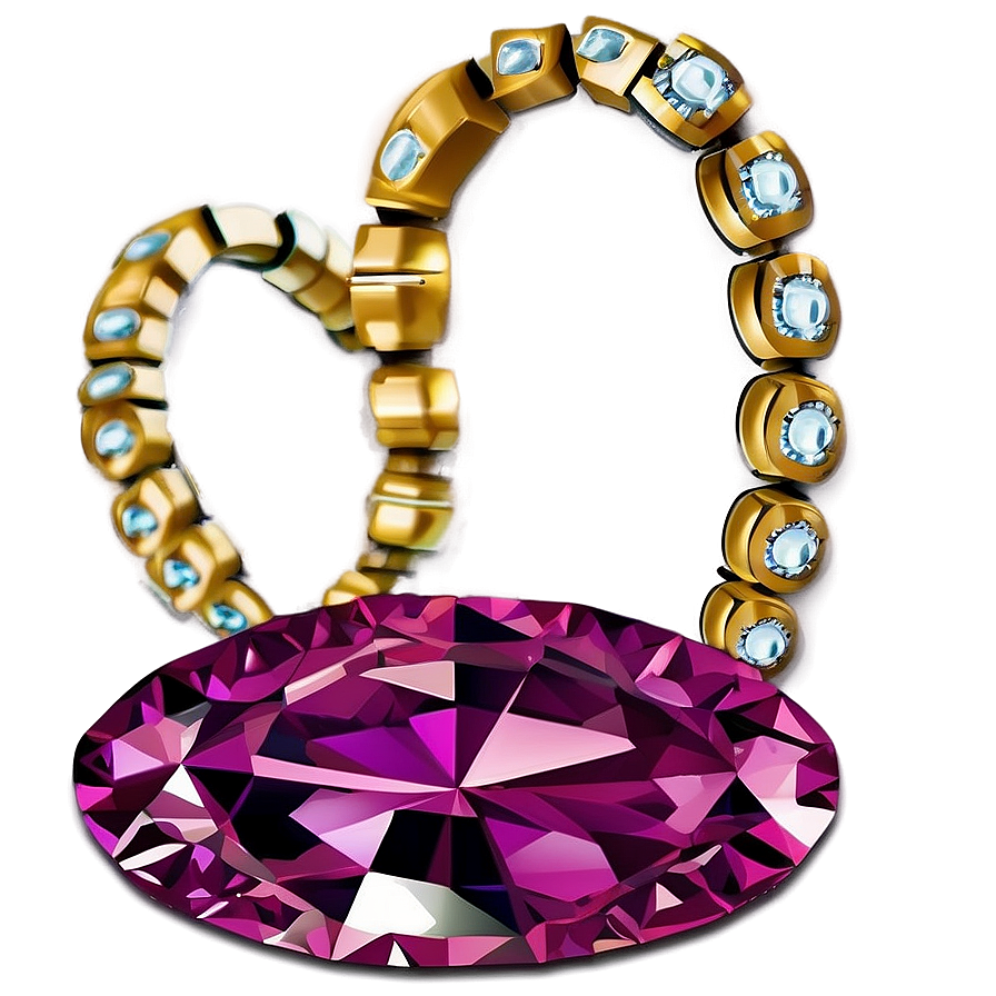 Bling Jewelry Icons Png Vfl PNG Image