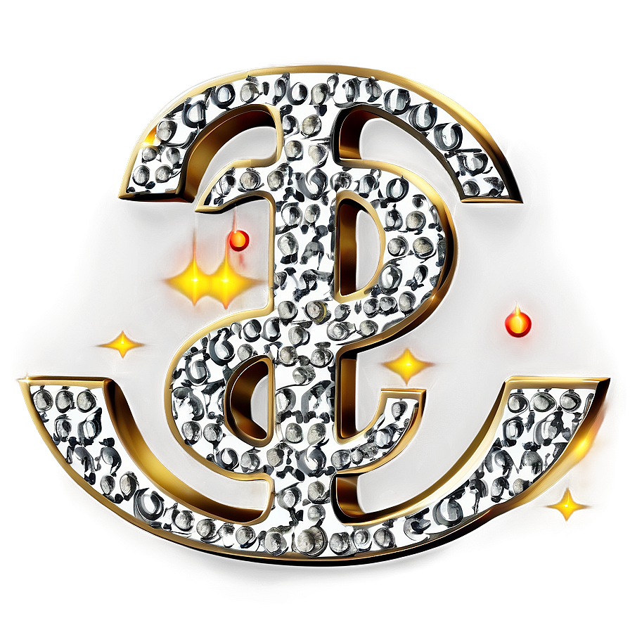 Bling Money Symbols Png Vdh PNG Image