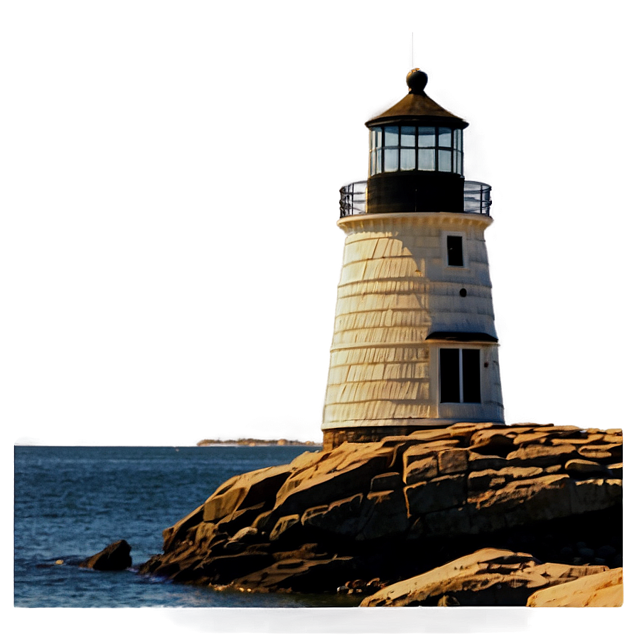 Block Island Rhode Island Png 69 PNG Image