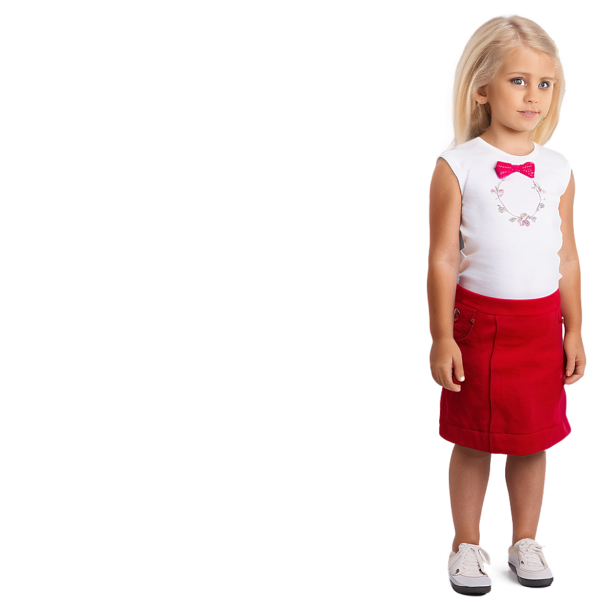 Blonde Girl Hair Png Oet32 PNG Image