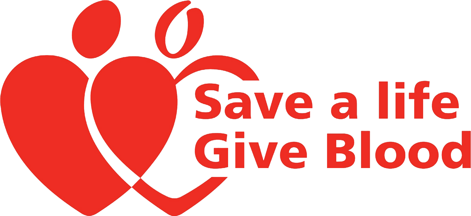 Blood Donation Save A Life Graphic PNG Image