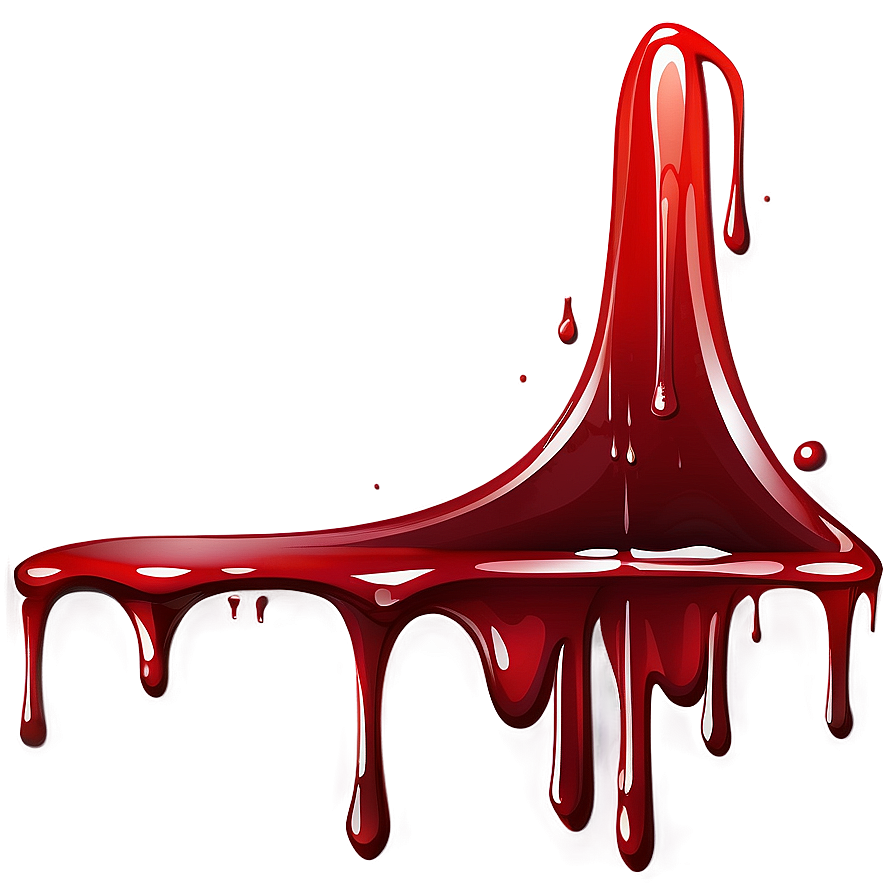 Blood Dripping Clipart Png Niw PNG Image