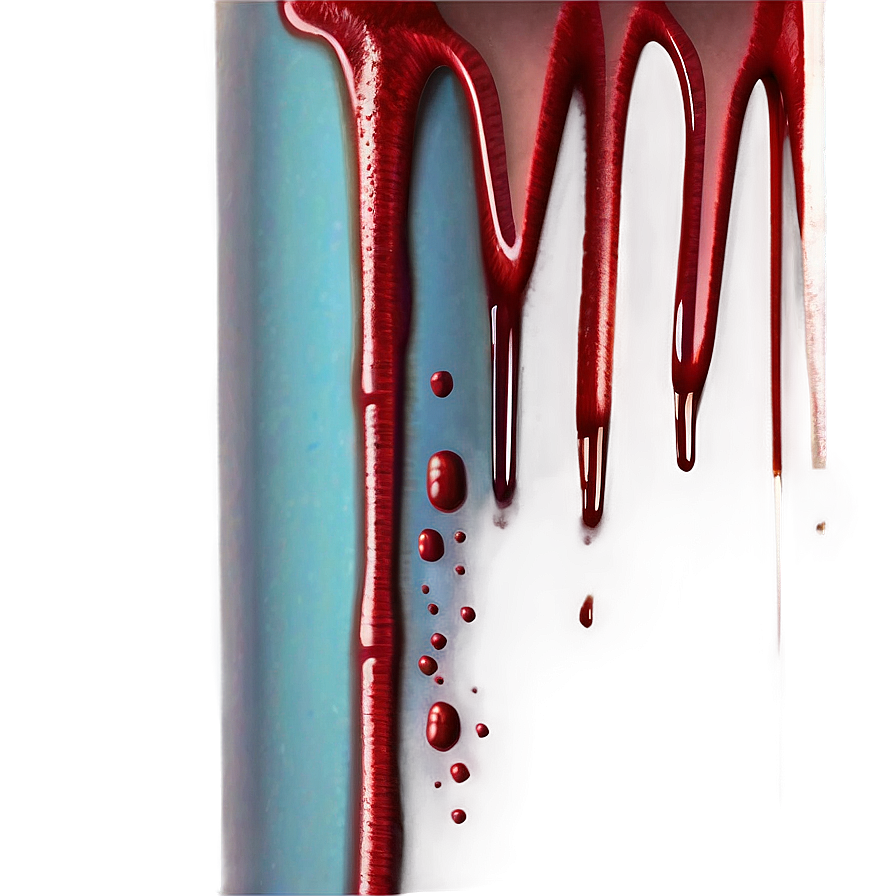 Blood Dripping Wound Png 61 PNG Image