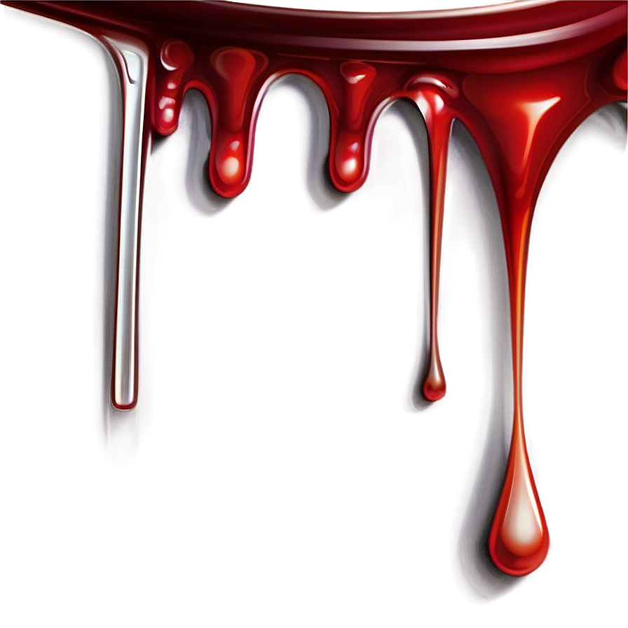 Blood Drop Vector Art Png Brm22 PNG Image