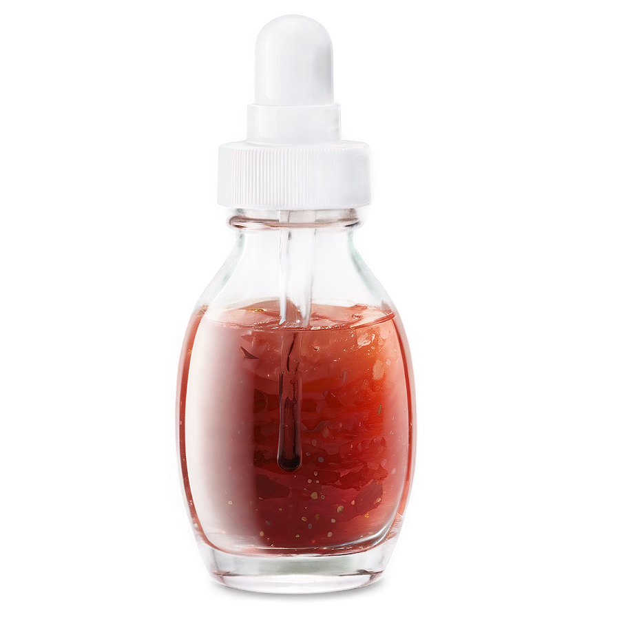 Blood Orange Splash Png Tjv PNG Image