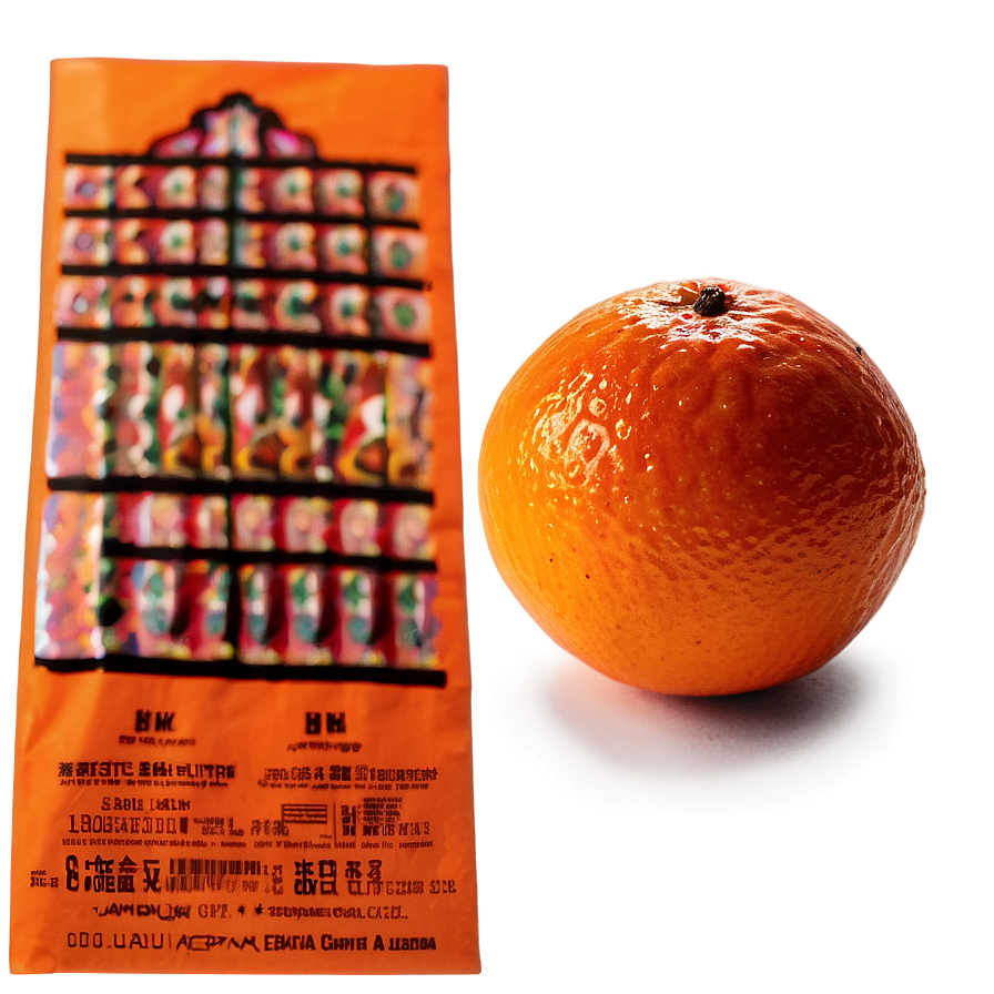 Blood Oranges Png Wci94 PNG Image