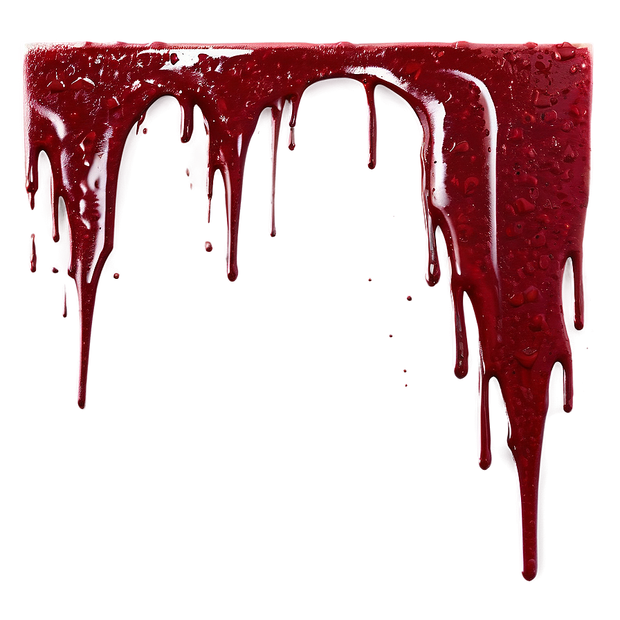 Blood Splatter For Book Covers Png Uiw1 PNG Image