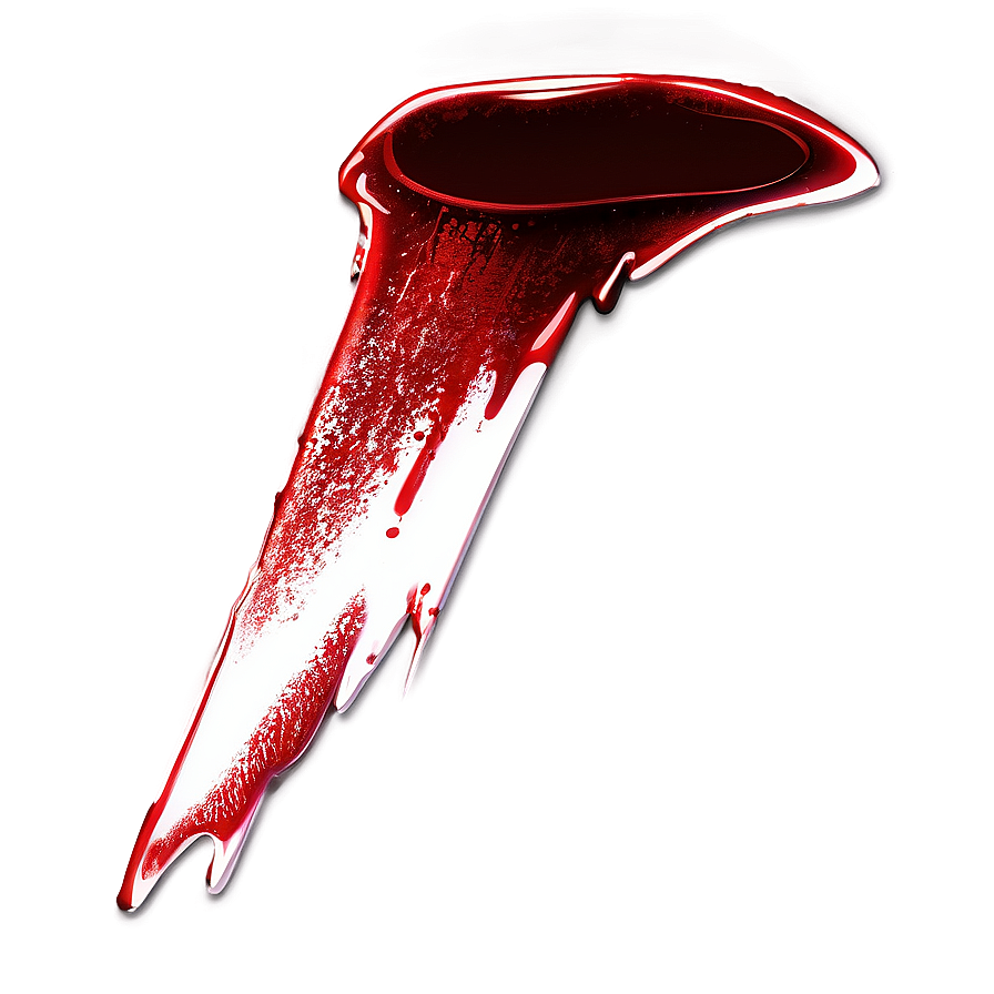 Blood Splatter Icon Png Cew PNG Image