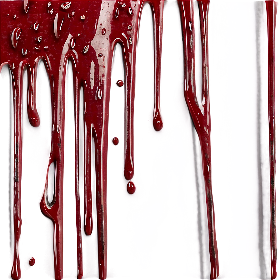 Blood Splatter Icon Png Kpr PNG Image