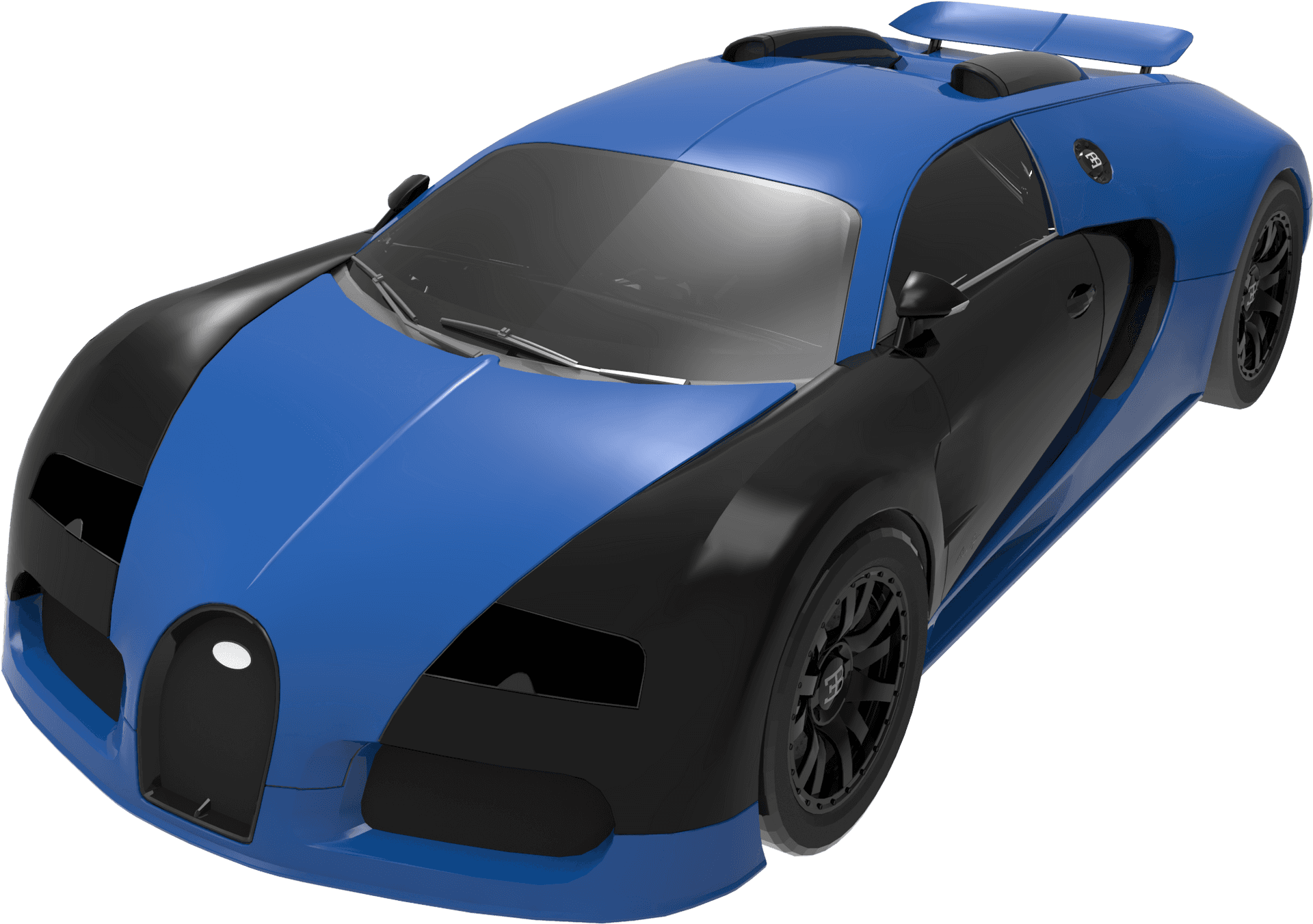 Bugatti PNG Images [200+] - SubPNG.com