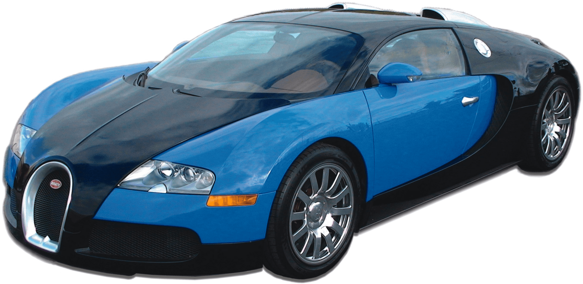 Bugatti PNG Images [200+] - SubPNG.com