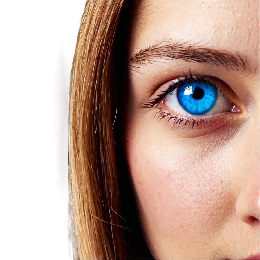 Blue Eyes Icon Png Jpn PNG Image