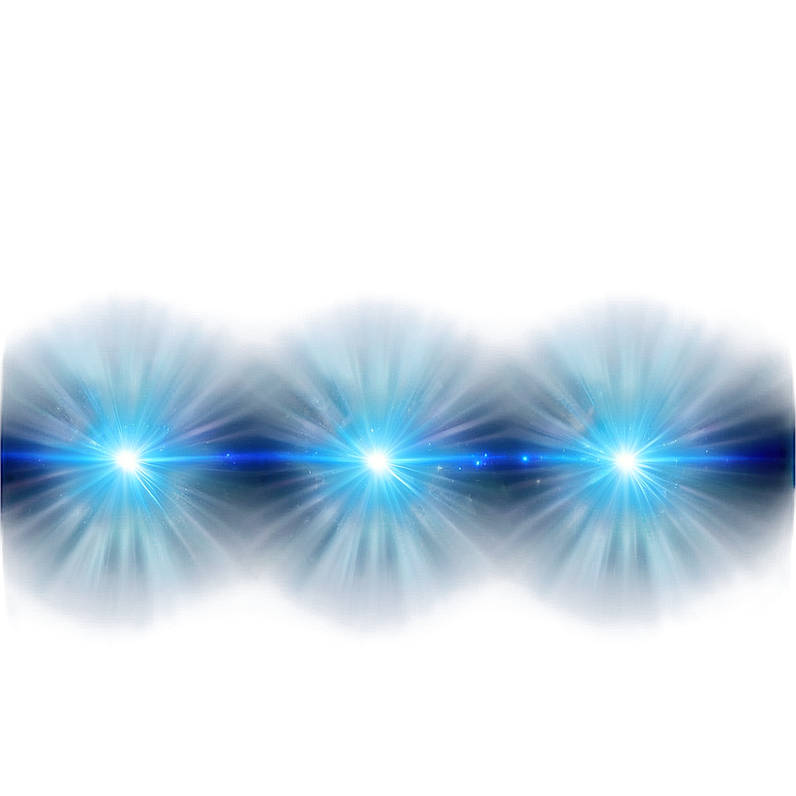 Blue Light Background Png 06122024 PNG Image