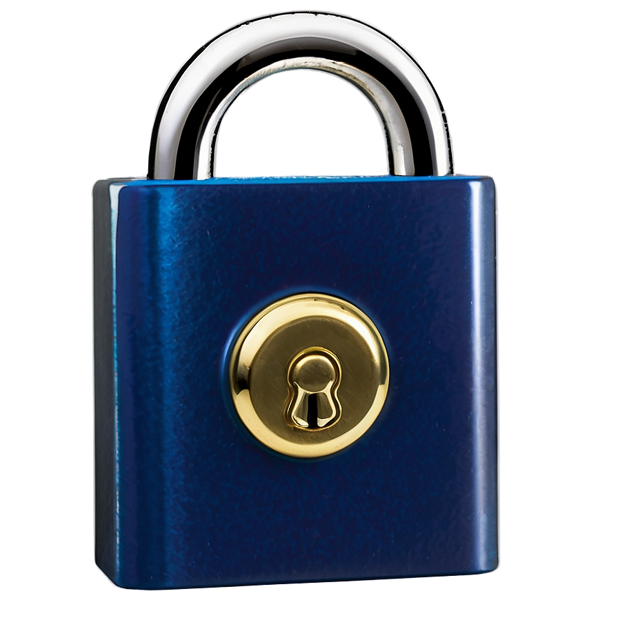 Blue Lock C PNG Image