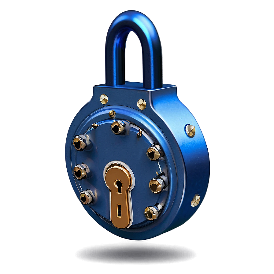 Blue Lock Emotional Moment Png 06132024 PNG Image