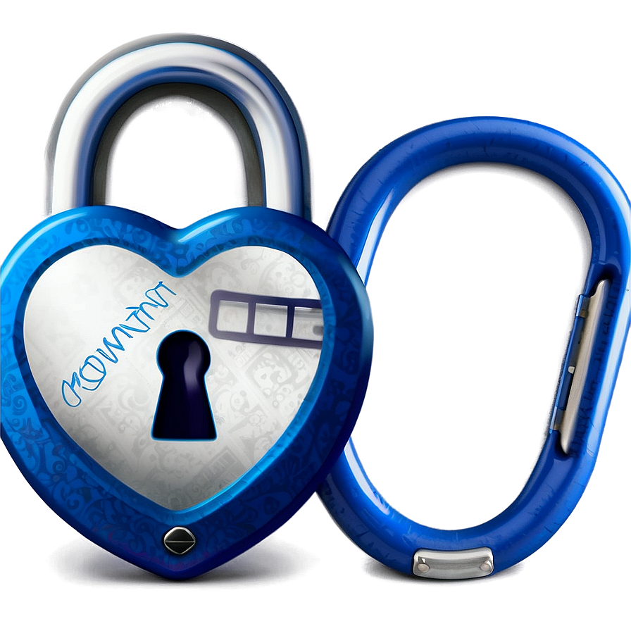 Blue Lock Emotional Moment Png 1 PNG Image