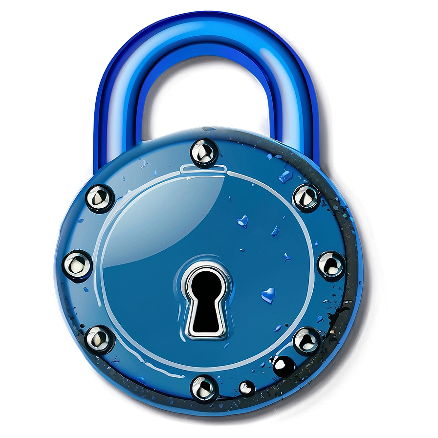 Blue Lock Emotional Moment Png Hdx28 PNG Image