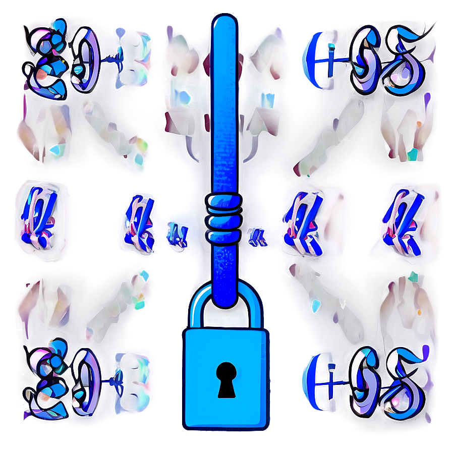 Blue Lock Epic Save Png Imx79 PNG Image