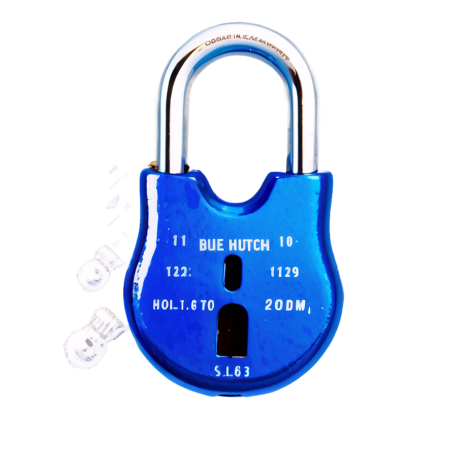 Blue Lock Intense Match Png Sus35 PNG Image