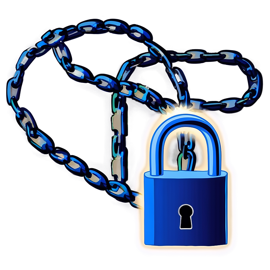 Blue Lock Isagi Yoichi Png Bda4 PNG Image