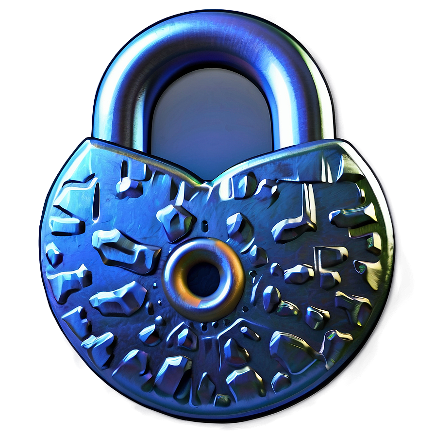 Blue Lock Team Emblem Png 48 PNG Image