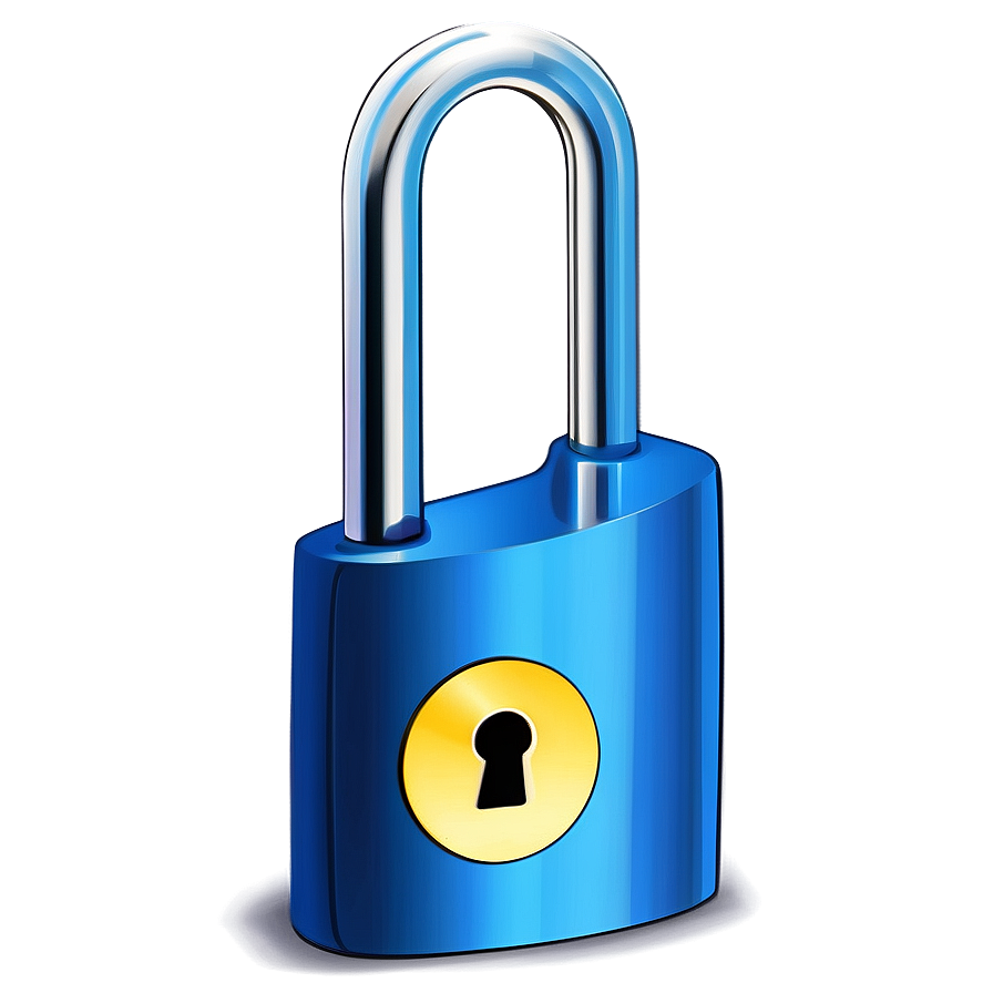 Blue Lock Teamwork Display Png Kck PNG Image