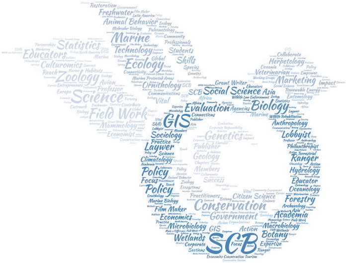 Blue Pixelated Copyright Symbol With Wings PNG Image