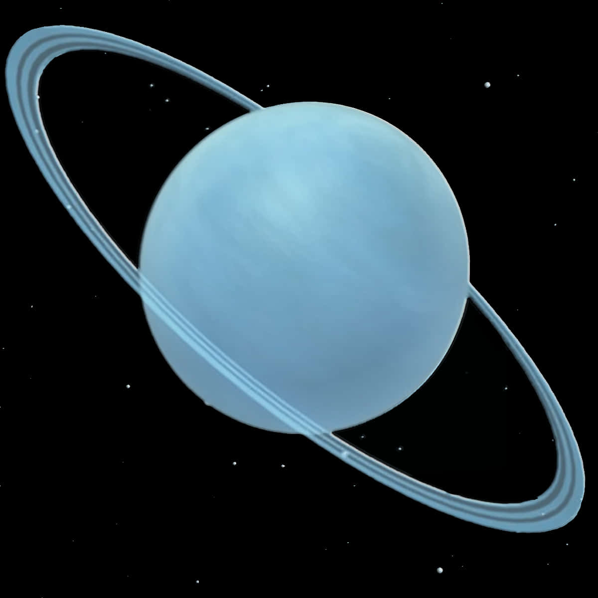 Ringed Planet PNG Images [100+] - SubPNG.com