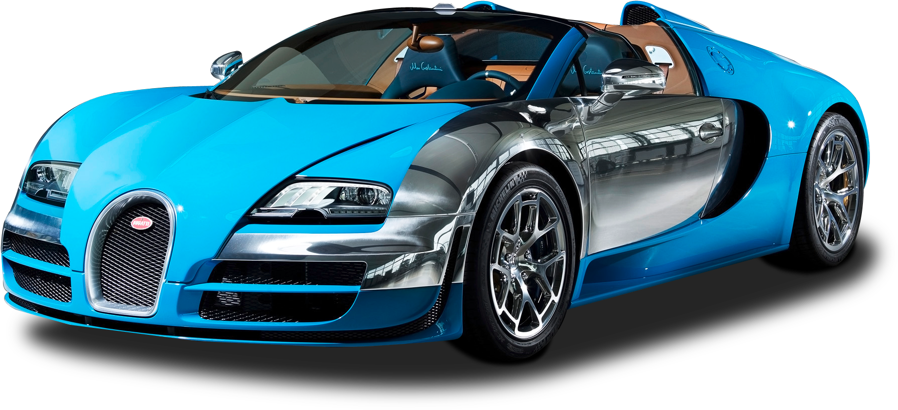 Bugatti PNG Images [200+] - SubPNG.com