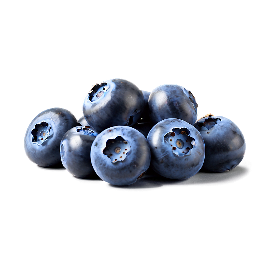 Blueberry Festival Pick Png Qss PNG Image