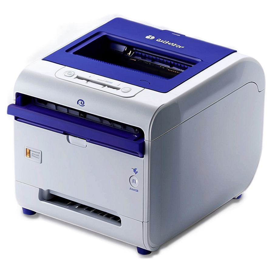 Bluetooth Printer Setup Png 06122024 PNG Image