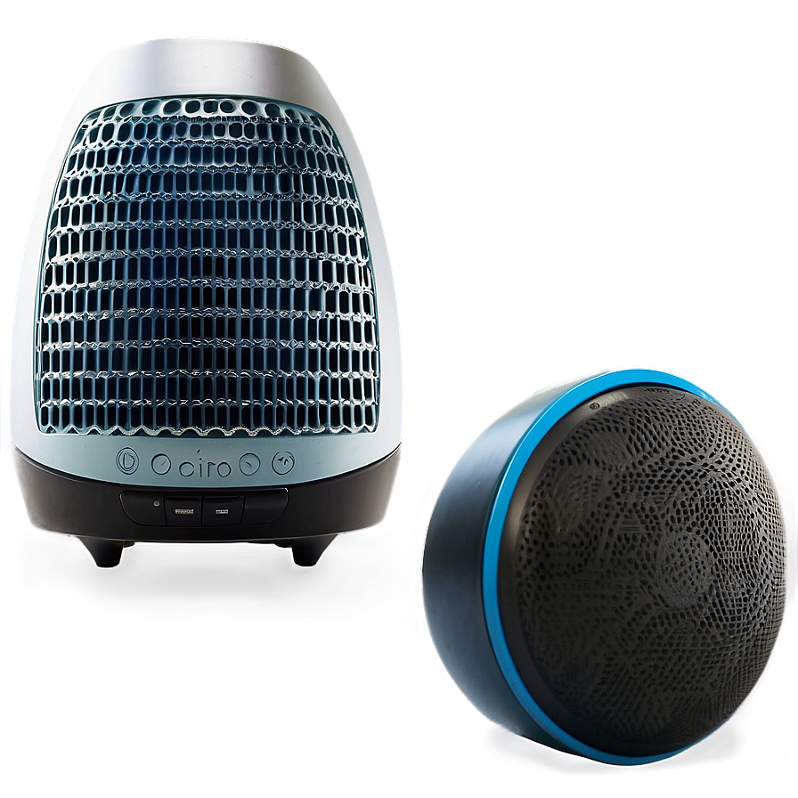 Bluetooth Speaker Set Png Ebu38 PNG Image