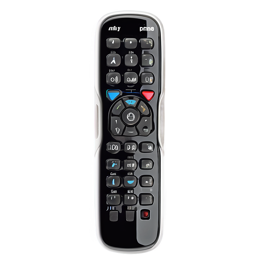 Bluetooth Tv Remote Connection Png Ktg PNG Image