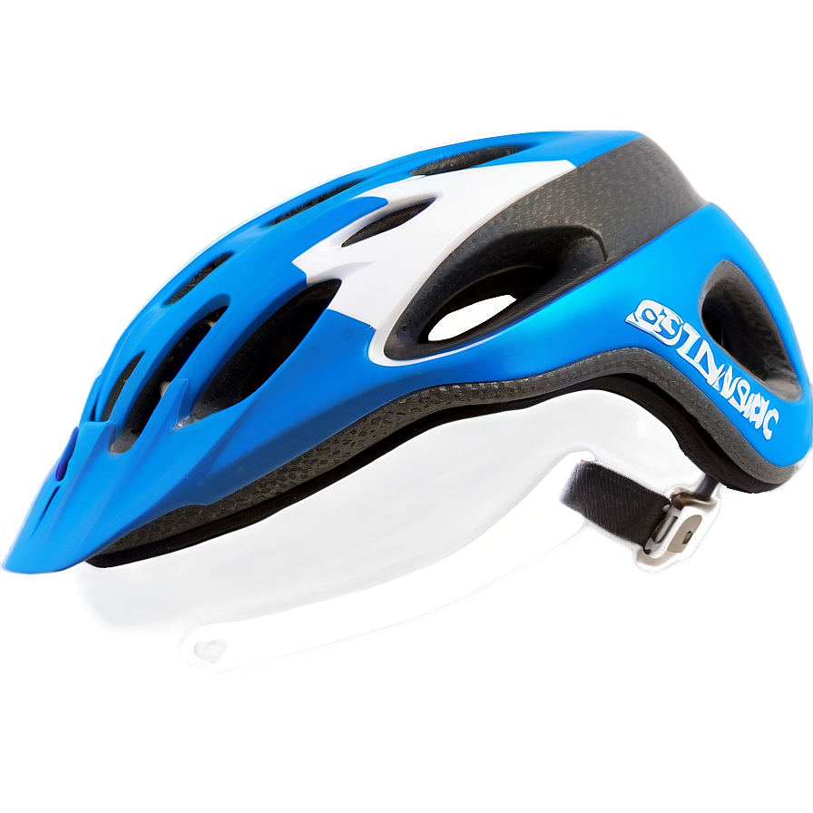 Bmx Helmet Png Yfh PNG Image