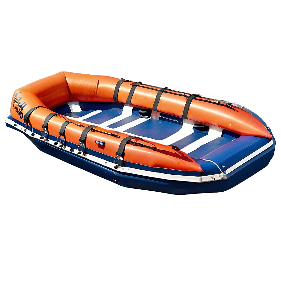 Boat Deck Png 46 PNG Image